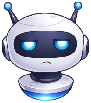 Founder learning which copy formats AI handles well and which need a human voice