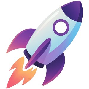 StartKitz logo